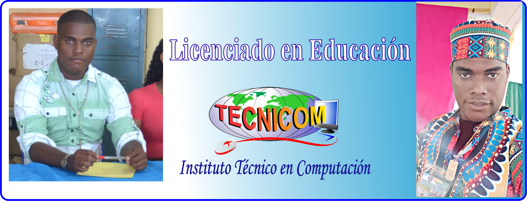Second slide image